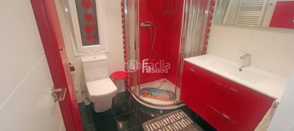 Apartamento de 3 dormitorios en Lérida, Spain No. 172654 14