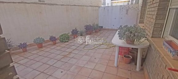 Apartamento de 3 dormitorios en Lérida, Spain No. 172654 23