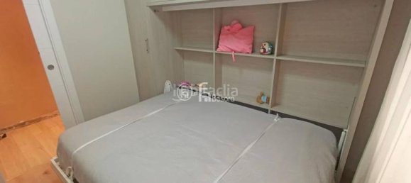 Apartamento de 3 dormitorios en Lérida, Spain No. 172654 16