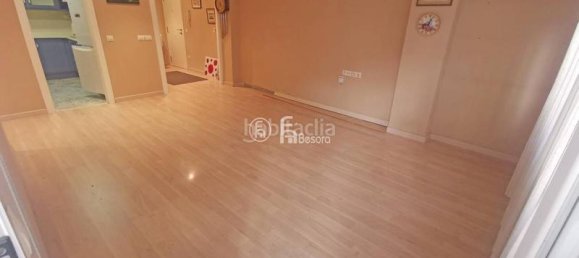 Apartamento de 3 dormitorios en Lérida, Spain No. 172654 6