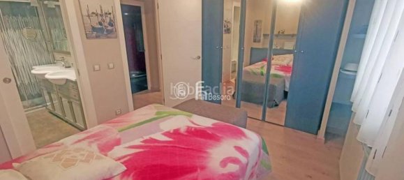 Apartamento de 3 dormitorios en Lérida, Spain No. 172654 9
