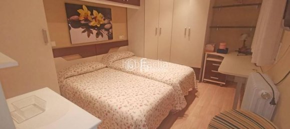 Apartamento de 3 dormitorios en Lérida, Spain No. 172654 13