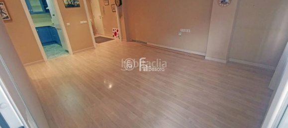 Apartamento de 3 dormitorios en Lérida, Spain No. 172654 8