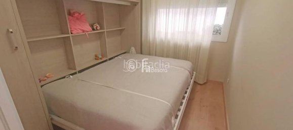 Apartamento de 3 dormitorios en Lérida, Spain No. 172654 15