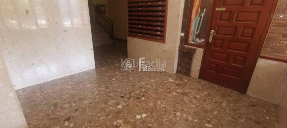 Apartamento de 3 dormitorios en Lérida, Spain No. 172654 22