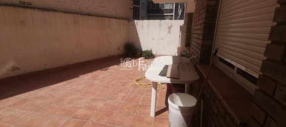 Apartamento de 3 dormitorios en Lérida, Spain No. 172654 20