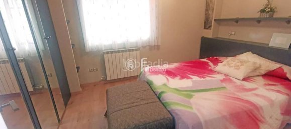 Apartamento de 3 dormitorios en Lérida, Spain No. 172654 10