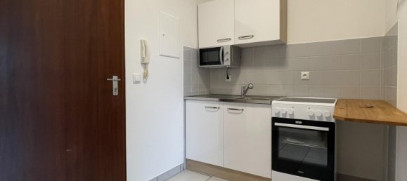 Квартира с 1 спальней в Хоф, Германия № 344197 3