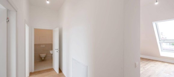 3-Zimmer Penthouse in Favoriten, Austria, Nr. 201471 5