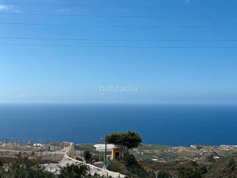 4 Schlafzimmer Haus in La Guancha, Spain, Nr. 263225