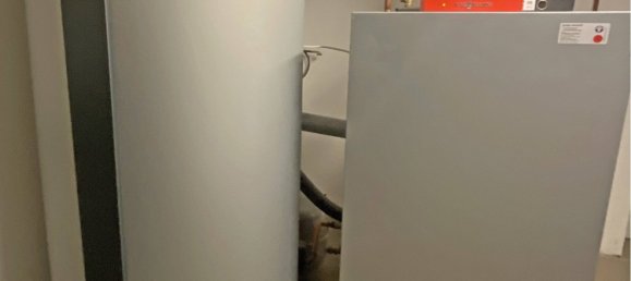 2غرفة شقة في Miltenberg, Germany رقم 26968 17