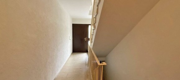 2غرفة شقة في Miltenberg, Germany رقم 26968 6