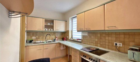 2غرفة شقة في Miltenberg, Germany رقم 26968 13