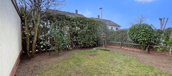 2غرفة شقة في Miltenberg, Germany رقم 26968 5