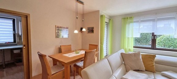 2غرفة شقة في Miltenberg, Germany رقم 26968 9