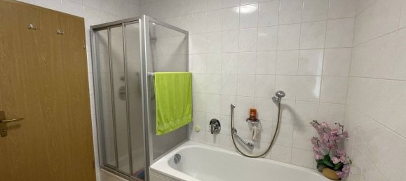 2غرفة شقة في Miltenberg, Germany رقم 26968 14