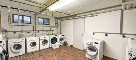 2غرفة شقة في Miltenberg, Germany رقم 26968 16