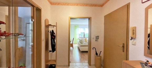 2غرفة شقة في Miltenberg, Germany رقم 26968 7