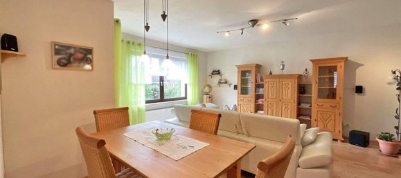 2غرفة شقة في Miltenberg, Germany رقم 26968 8