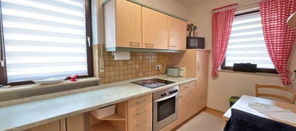 2غرفة شقة في Miltenberg, Germany رقم 26968 12