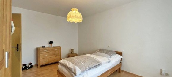 2غرفة شقة في Miltenberg, Germany رقم 26968 11