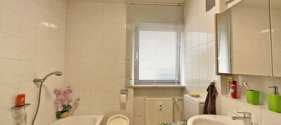 2غرفة شقة في Miltenberg, Germany رقم 26968 15