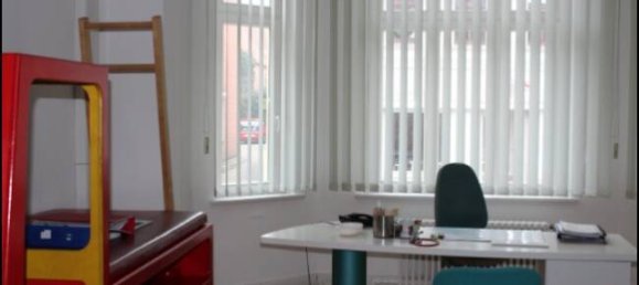 5 rooms Office in Duchy of Lauenburg, Germany No. 292930 2