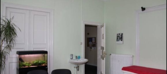 5 rooms Office in Duchy of Lauenburg, Germany No. 292930 3
