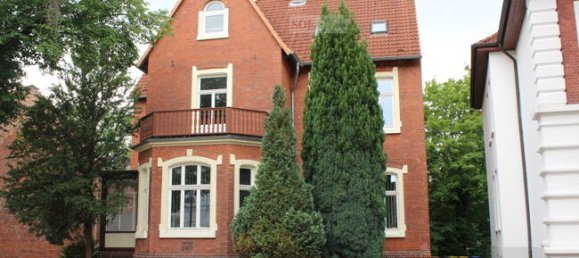5 rooms Office in Duchy of Lauenburg, Germany No. 292930 7