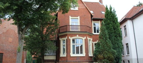 5 rooms Office in Duchy of Lauenburg, Germany No. 292930 6