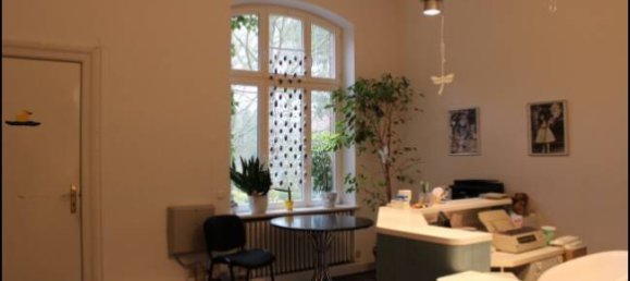 5 rooms Office in Duchy of Lauenburg, Germany No. 292930 5