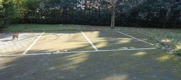 Квартира с 2 комнатами в Фьюджи, Италия № 216175 42