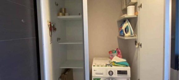 2 bedrooms Condo in Bangkok, Thailand No. 21603 5