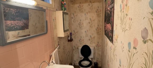 5 rooms House in Sully-sur-Loire, France No. 156426 10