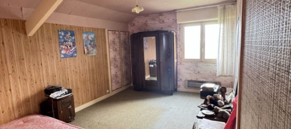 5 rooms House in Sully-sur-Loire, France No. 156426 3