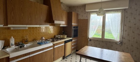 5 rooms House in Sully-sur-Loire, France No. 156426 2