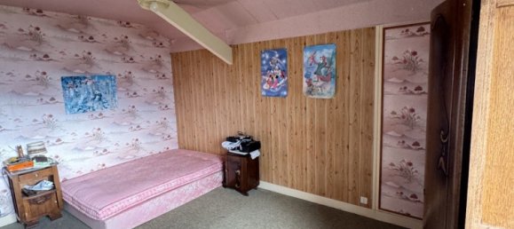 5 rooms House in Sully-sur-Loire, France No. 156426 4