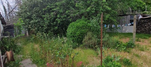 5 rooms House in Sully-sur-Loire, France No. 156426 12