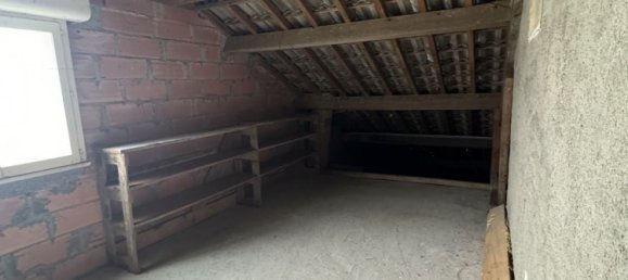 5 rooms House in Sully-sur-Loire, France No. 156426 7