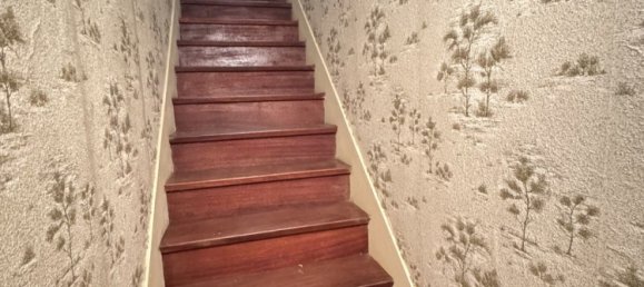 5 rooms House in Sully-sur-Loire, France No. 156426 8