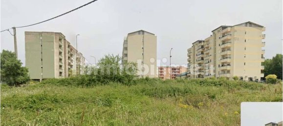 Квартира с 3 спальнями в Понтекорво, Италия № 279832 16