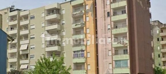 Квартира с 3 спальнями в Понтекорво, Италия № 279832 18