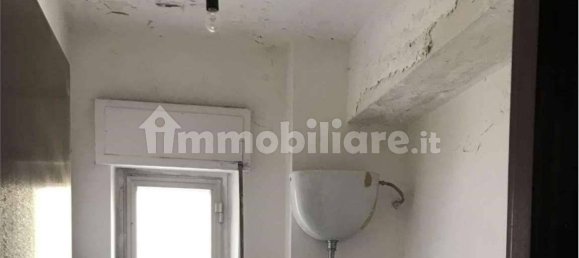 Квартира с 3 спальнями в Понтекорво, Италия № 279832 8