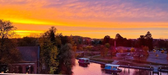 Apartamento de 2 dormitorios en Brandenburg an der Havel, Germany No. 313483 2