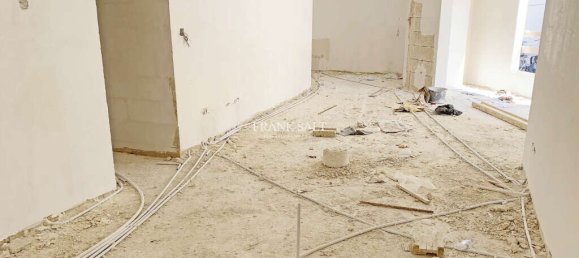 2 bedrooms Apartment in Saint Paul's Bay, Malta No. 1588 2