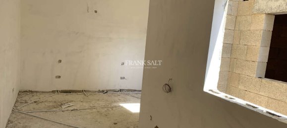 2 bedrooms Apartment in Saint Paul's Bay, Malta No. 1588 3