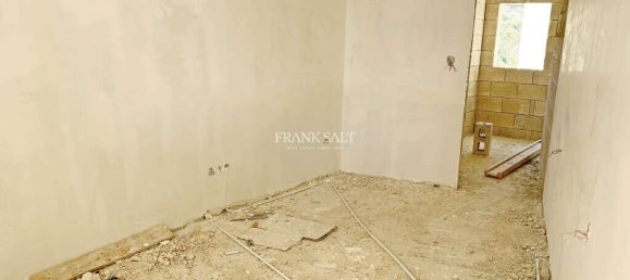 2 bedrooms Apartment in Saint Paul's Bay, Malta No. 1588 6