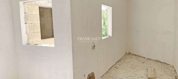 2 bedrooms Apartment in Saint Paul's Bay, Malta No. 1588 4