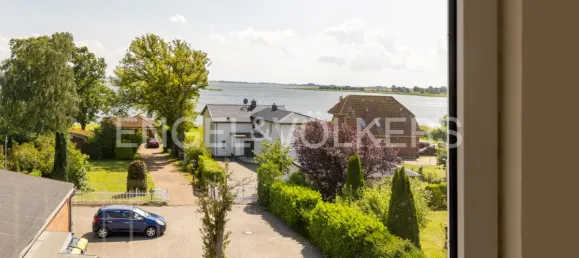 4 Schlafzimmer Gebäude in Vorpommern-Rügen, Germany, Nr. 193802 3