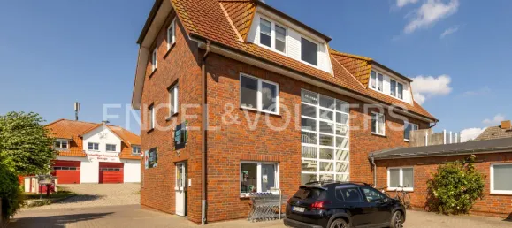 4 Schlafzimmer Gebäude in Vorpommern-Rügen, Germany, Nr. 193802 2